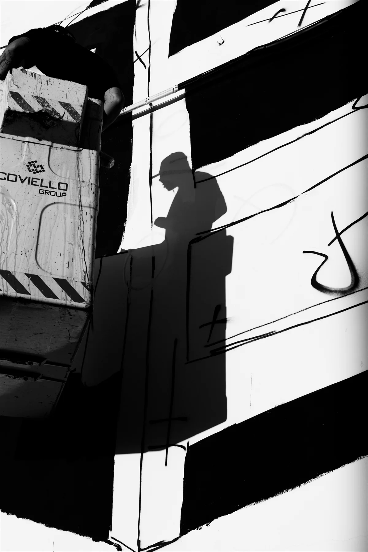 BONITO-ALEX SENNA- _PH_antoniosena204.JPG