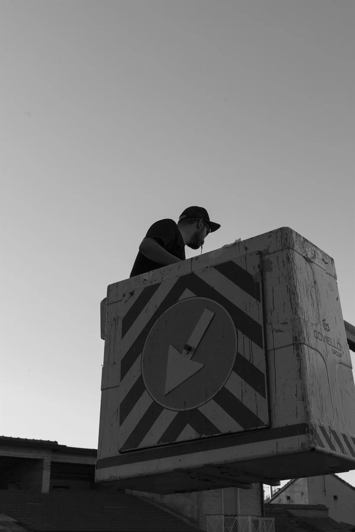 BONITO-ALEX SENNA- _PH_antoniosena207.JPG