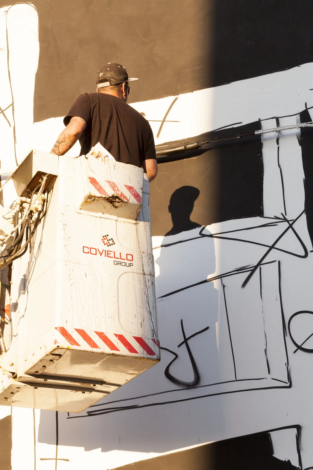 BONITO-ALEX SENNA- _PH_antoniosena205.JPG