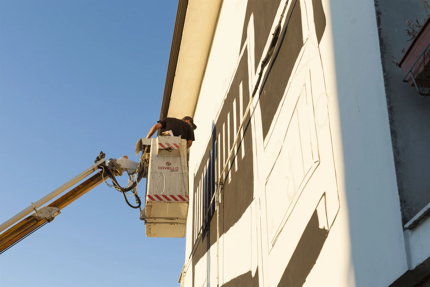 BONITO-ALEX SENNA- _PH_antoniosena209.JPG