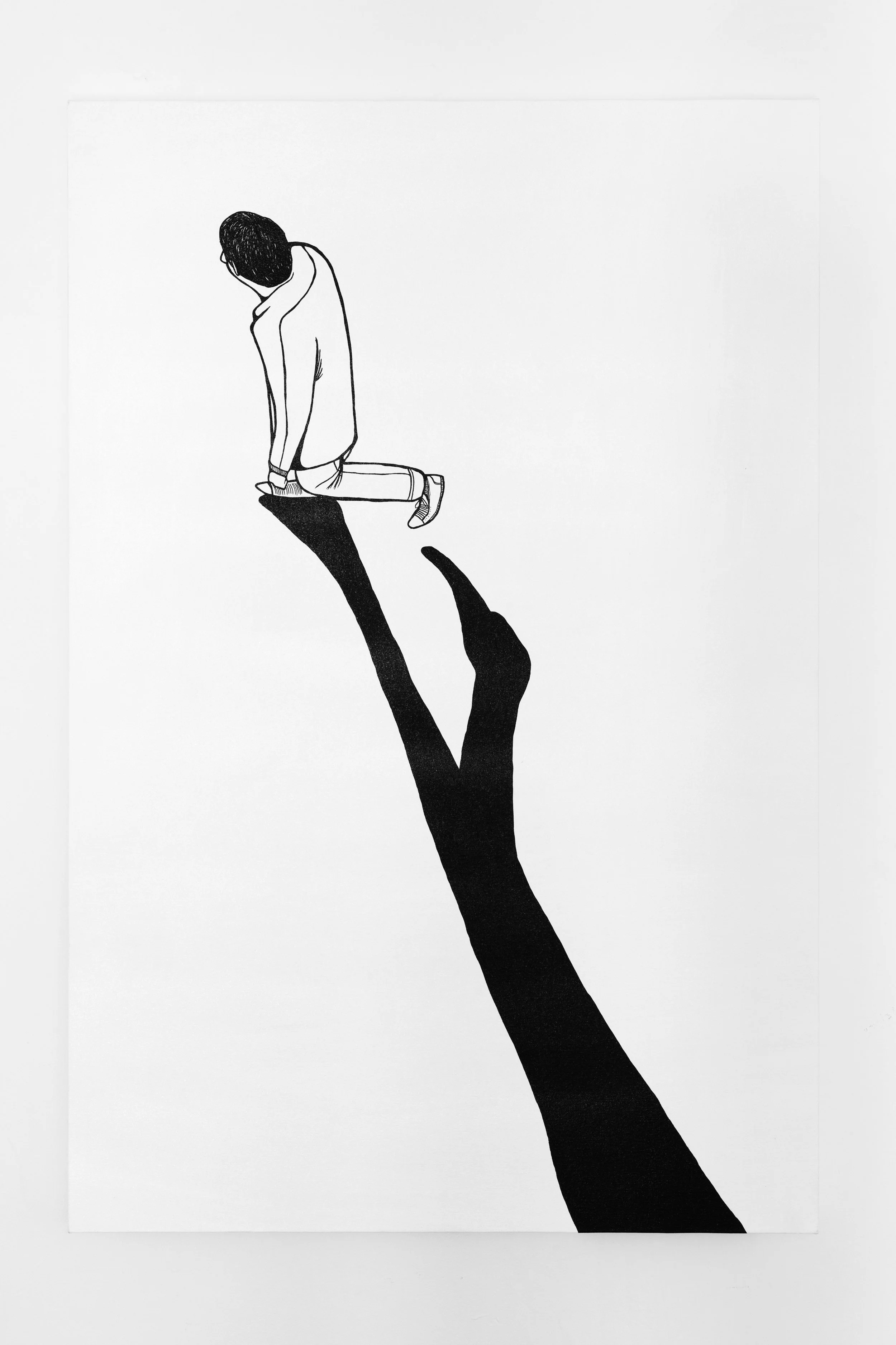 AlexSenna_GaloArtGallery_24.jpg
