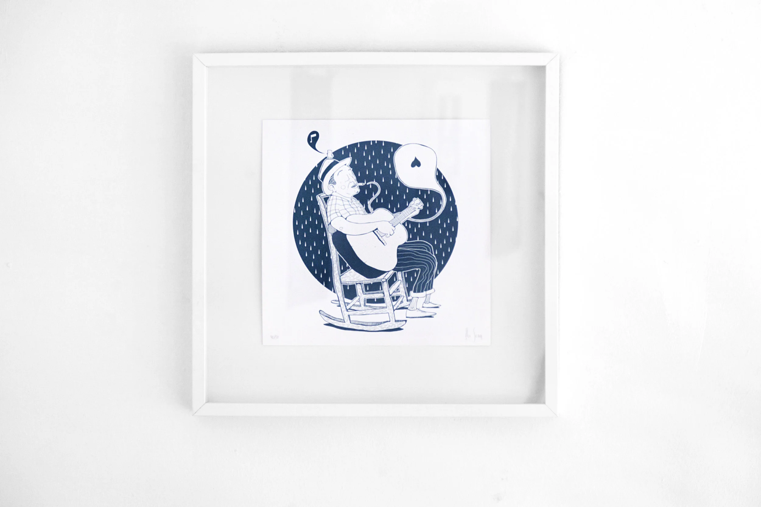 AlexSenna_GaloArtGallery_37.jpg
