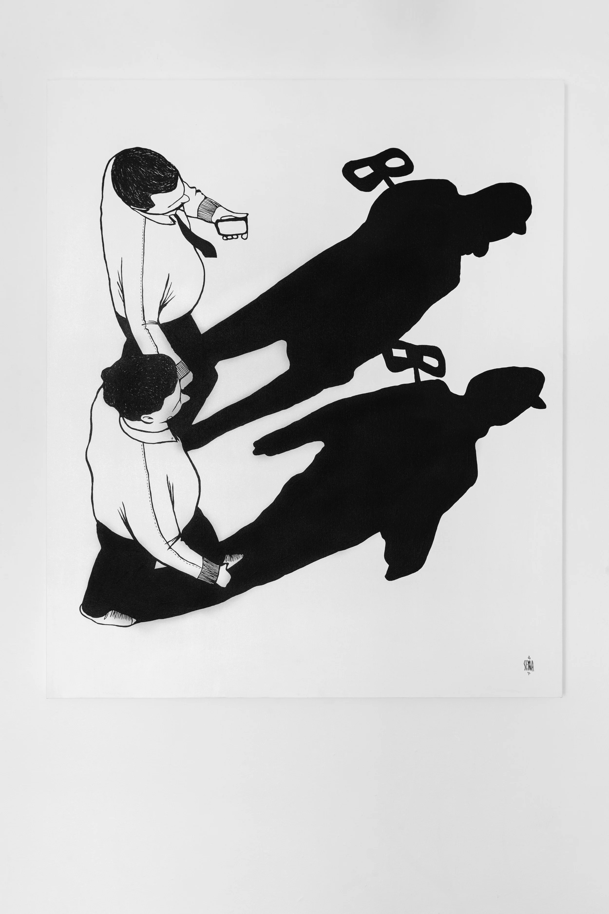 AlexSenna_GaloArtGallery_41.jpg