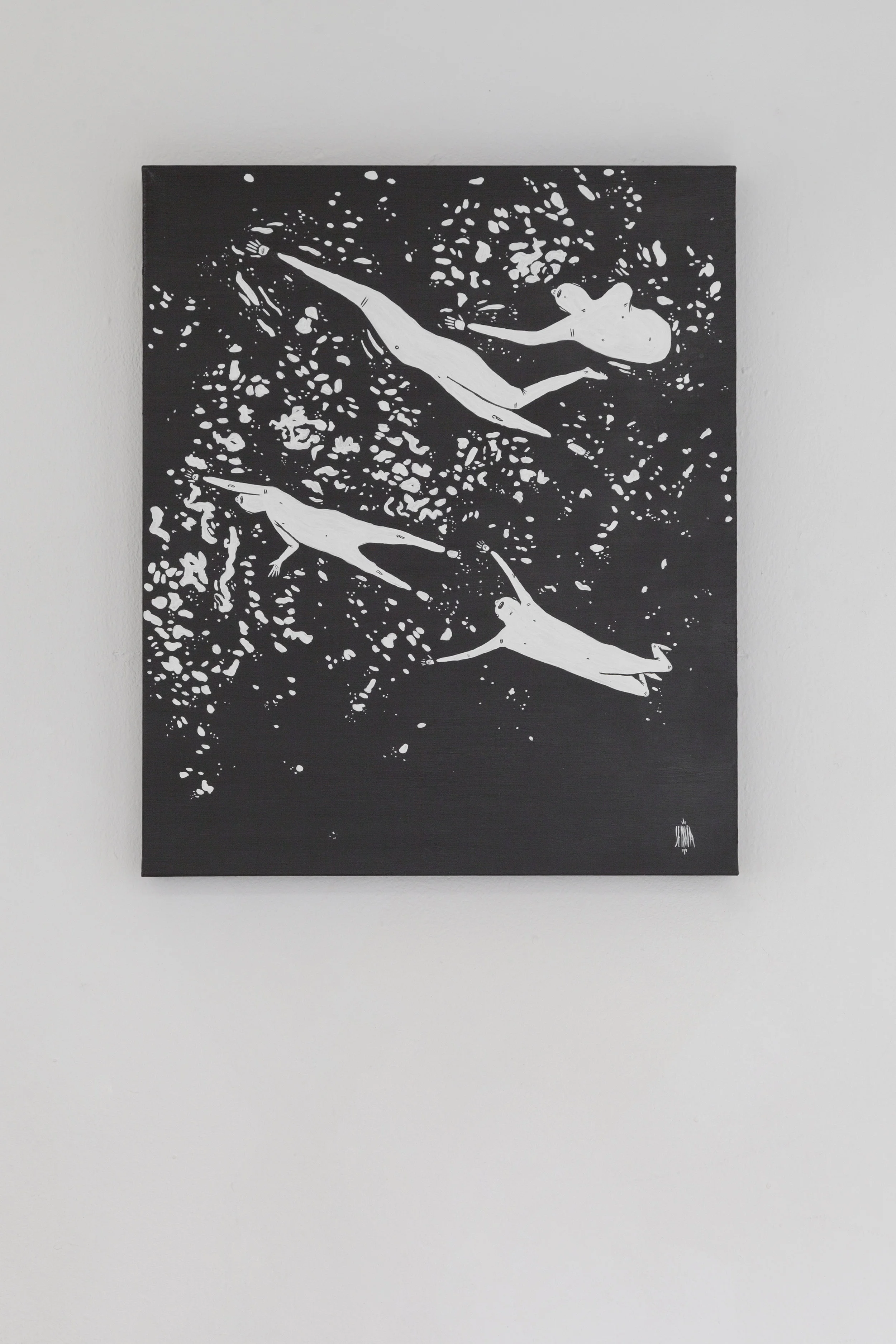 AlexSenna_GaloArtGallery_50.jpg