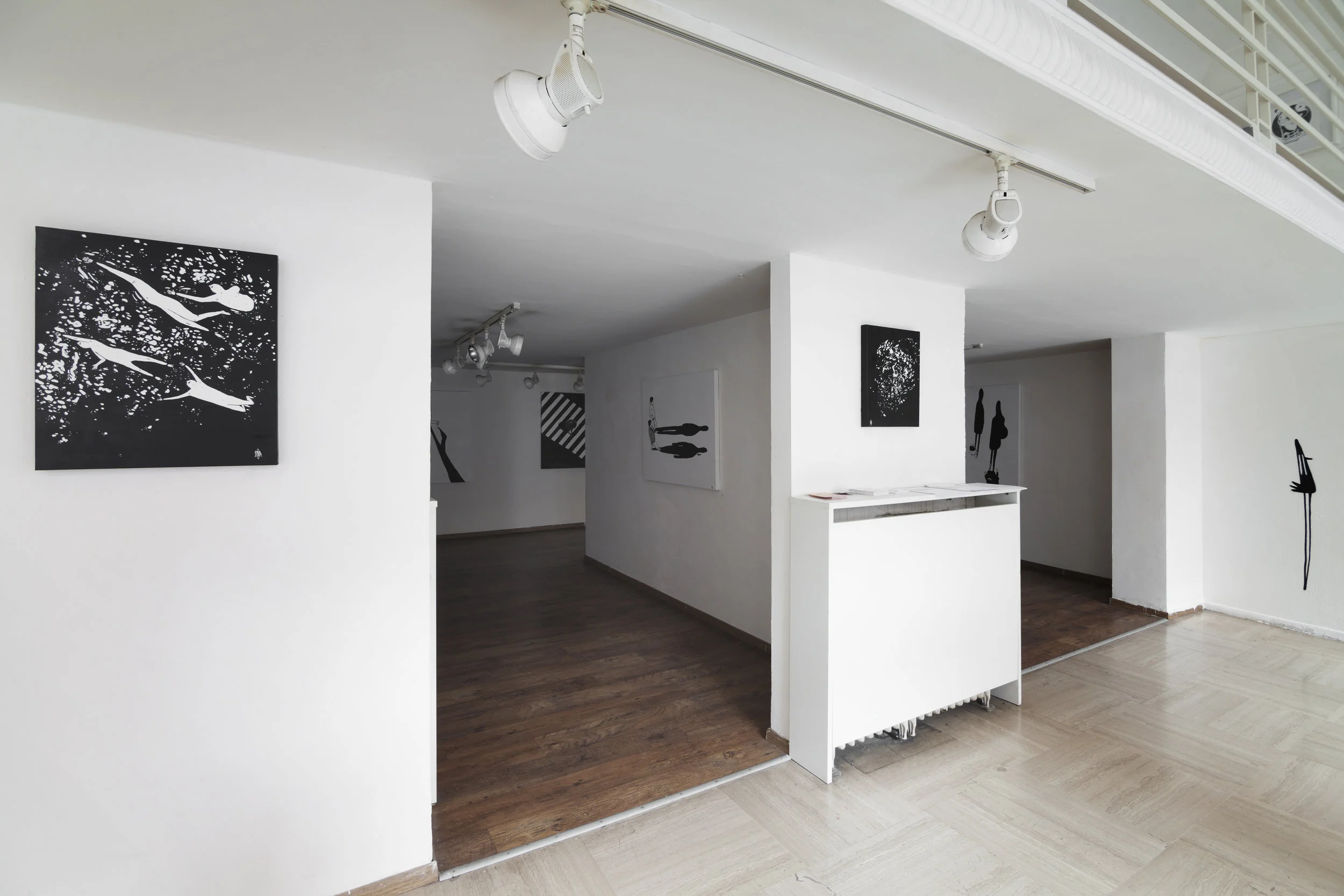 AlexSenna_GaloArtGallery_51.jpg