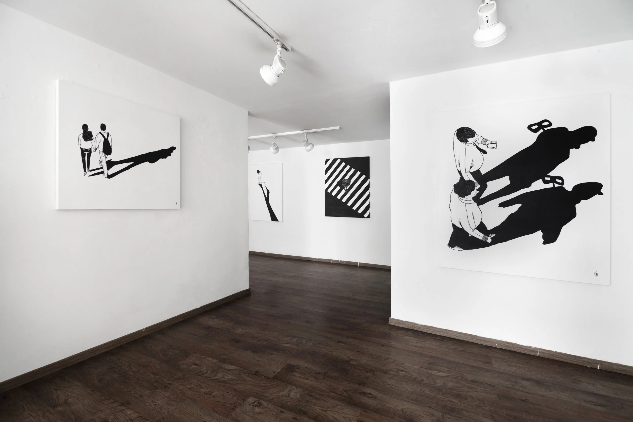 AlexSenna_GaloArtGallery_56.jpg
