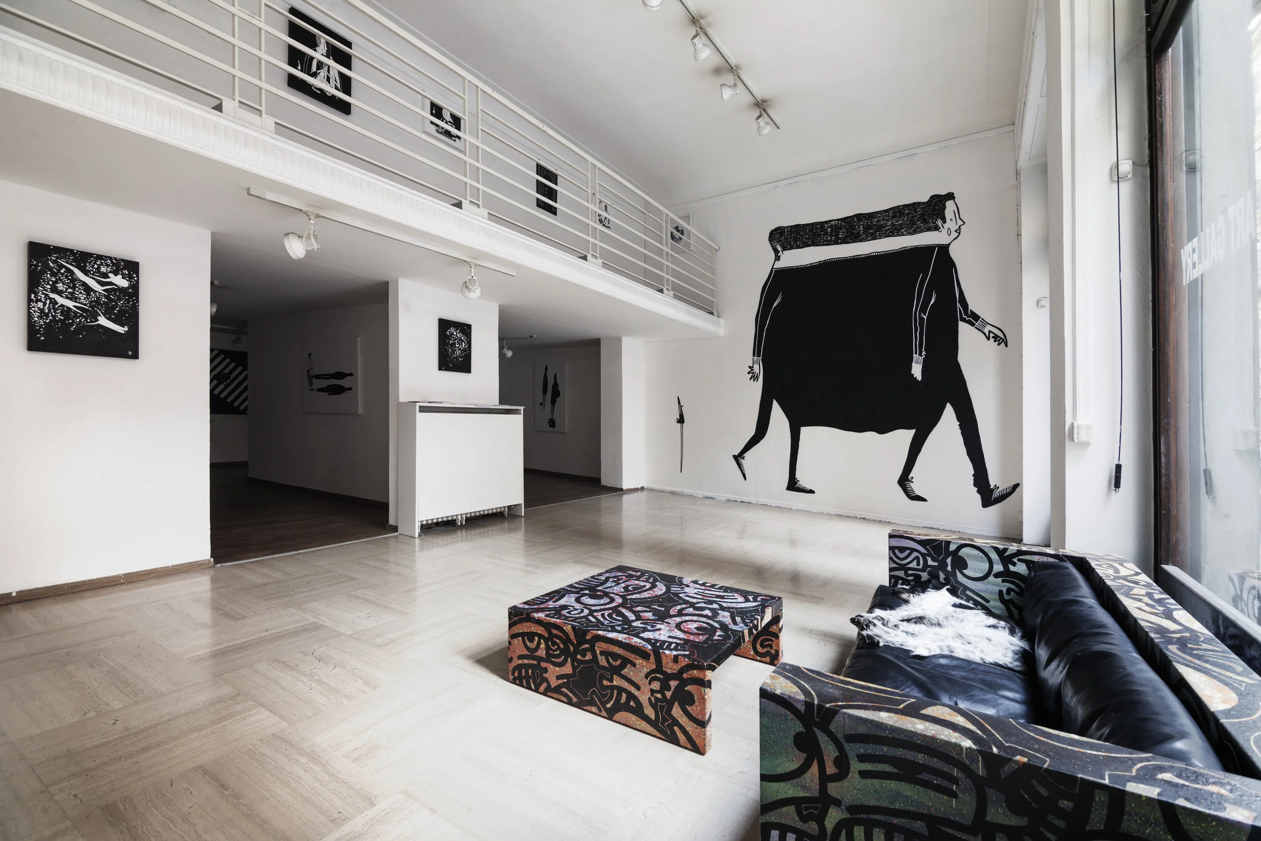 AlexSenna_GaloArtGallery_59.jpg