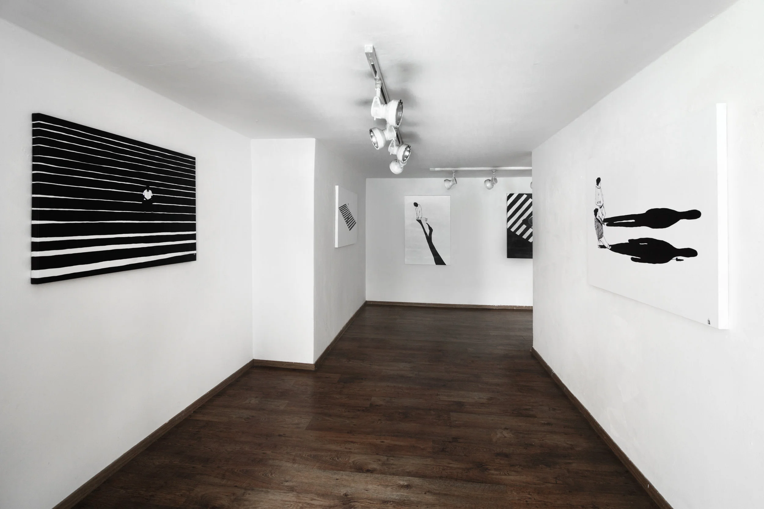 AlexSenna_GaloArtGallery_62.jpg