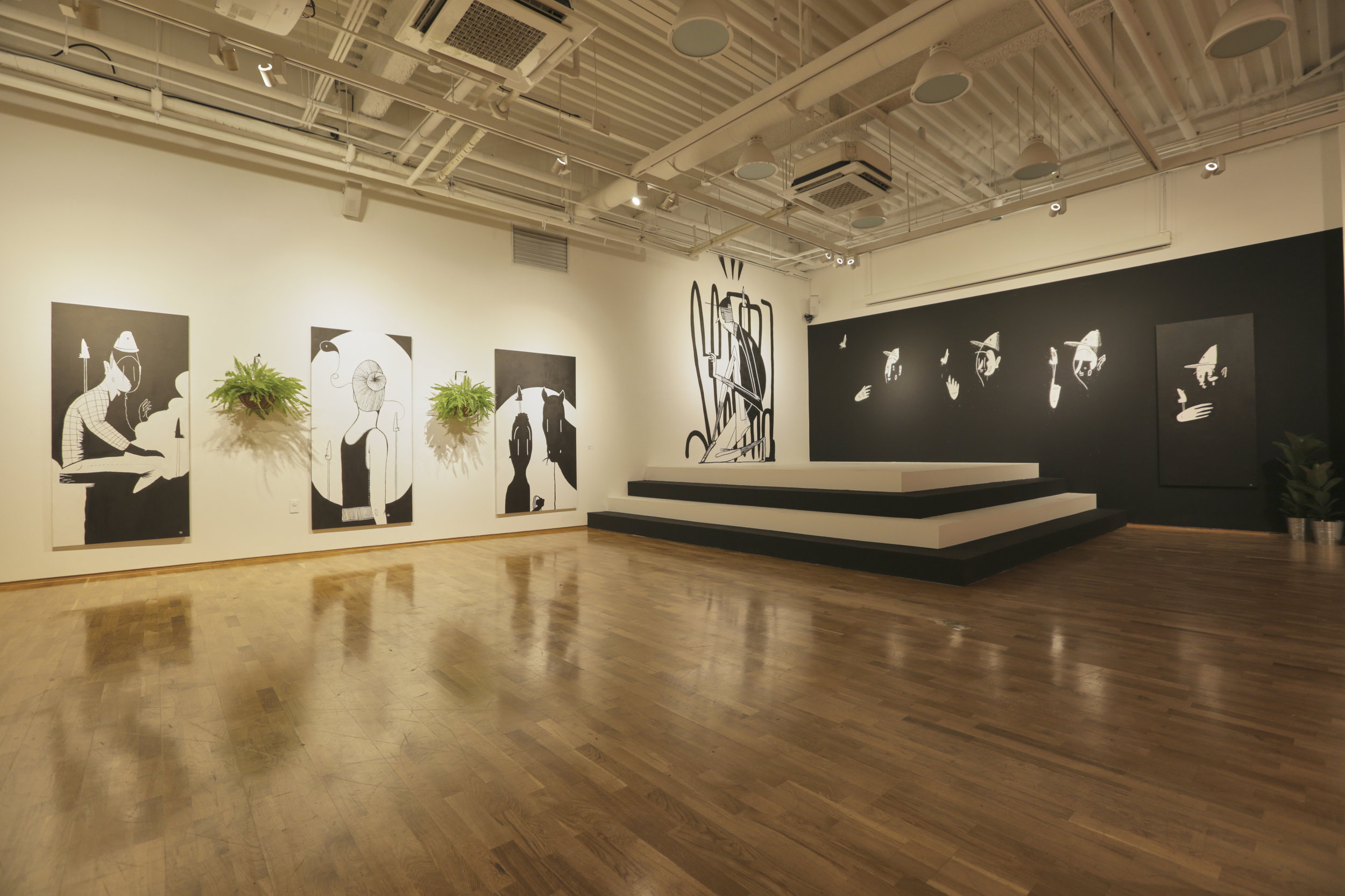 Final__Armway Museum__018.jpg