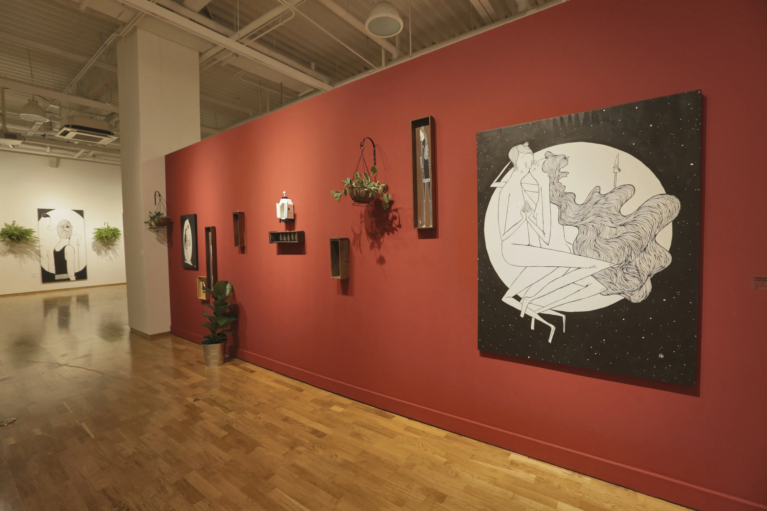 Final__Armway Museum__019.jpg