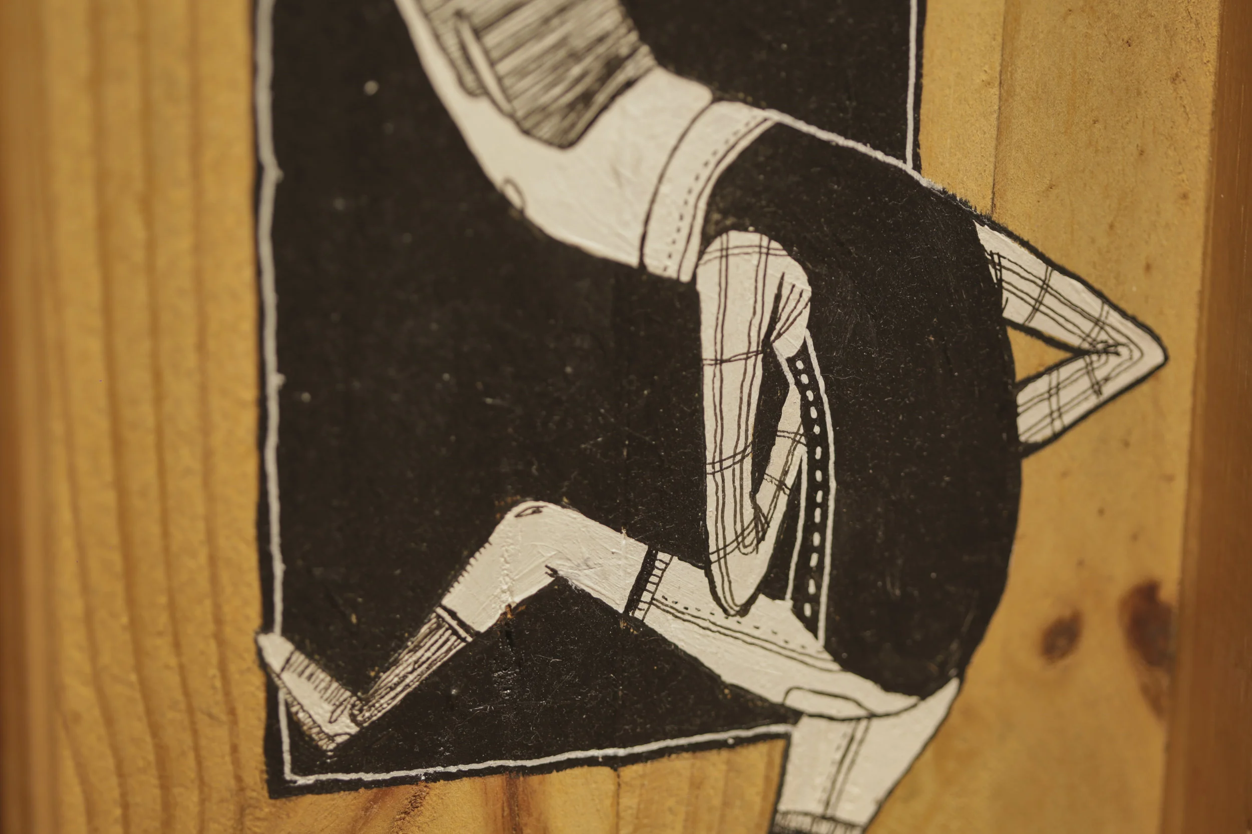 Final__Armway Museum__022.jpg