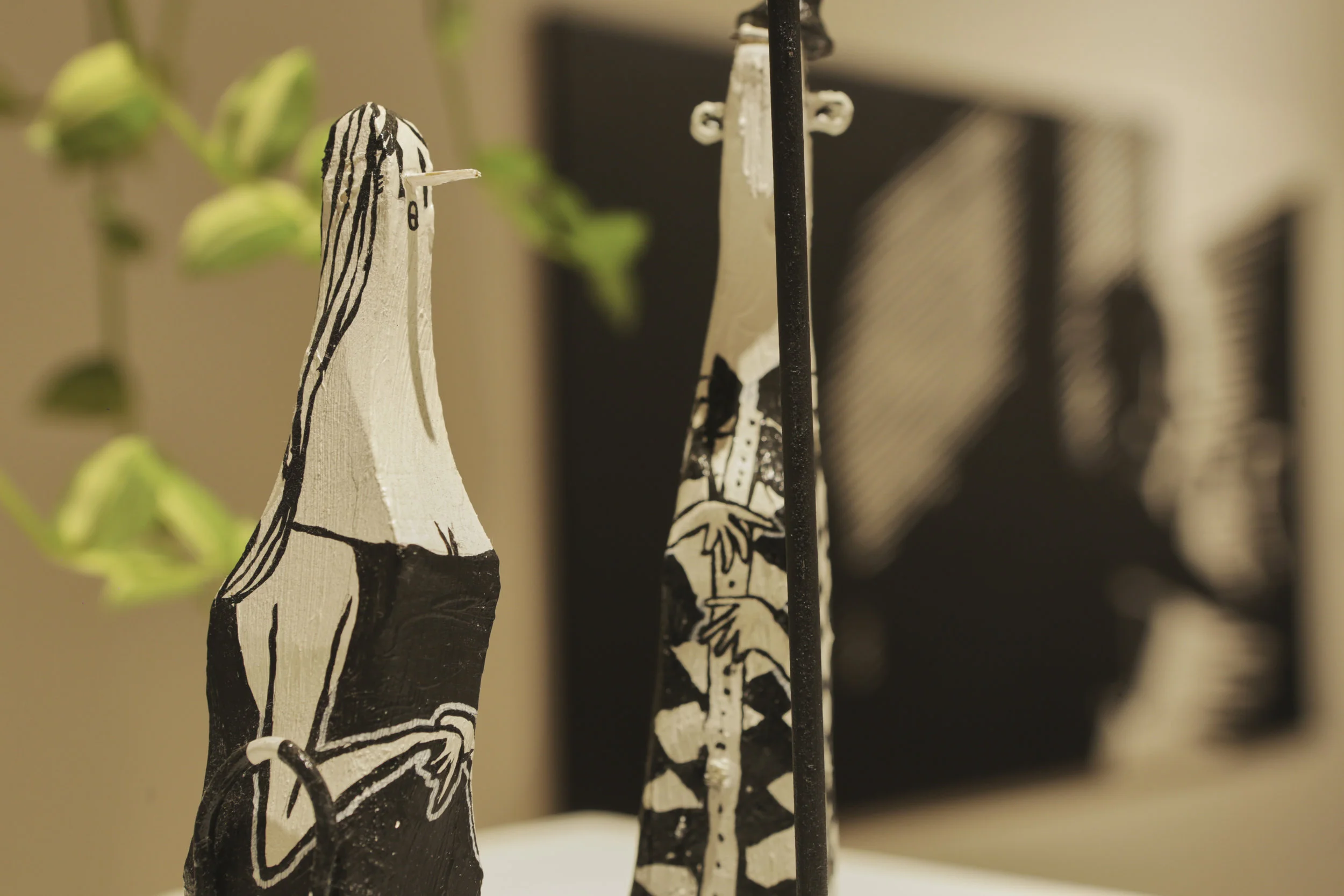 Final__Armway Museum__032.jpg