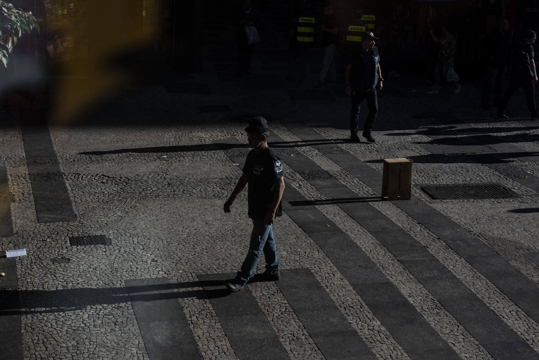 _DSCerib9614web.jpeg