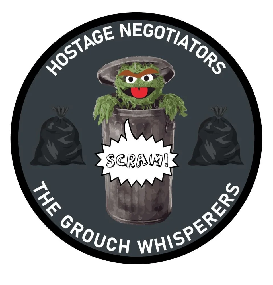 Grouch Patch.jpeg