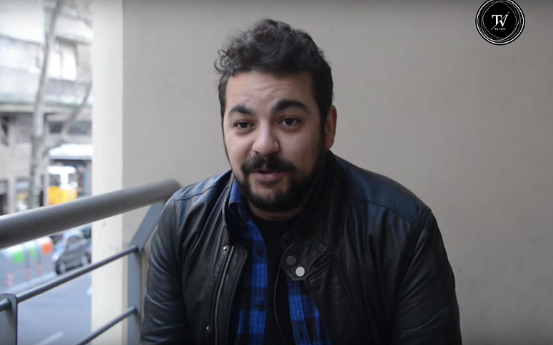 Cómo se compuso Jordan?