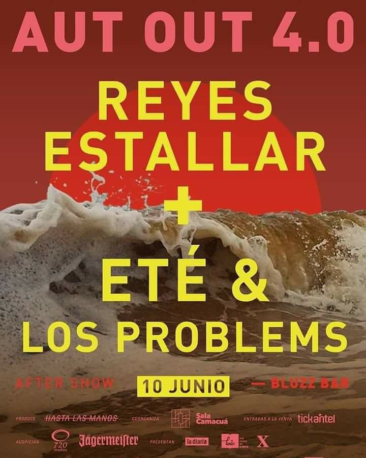 junio 2017.jpeg