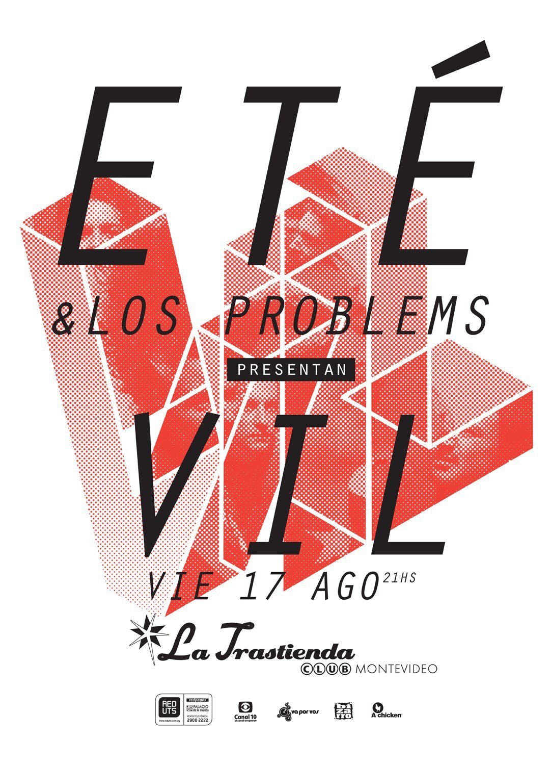 vil 2012.jpeg