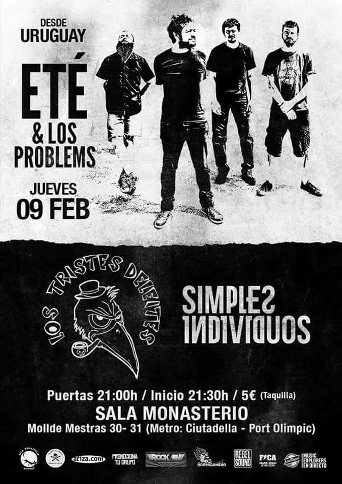 gira esp 17.jpeg