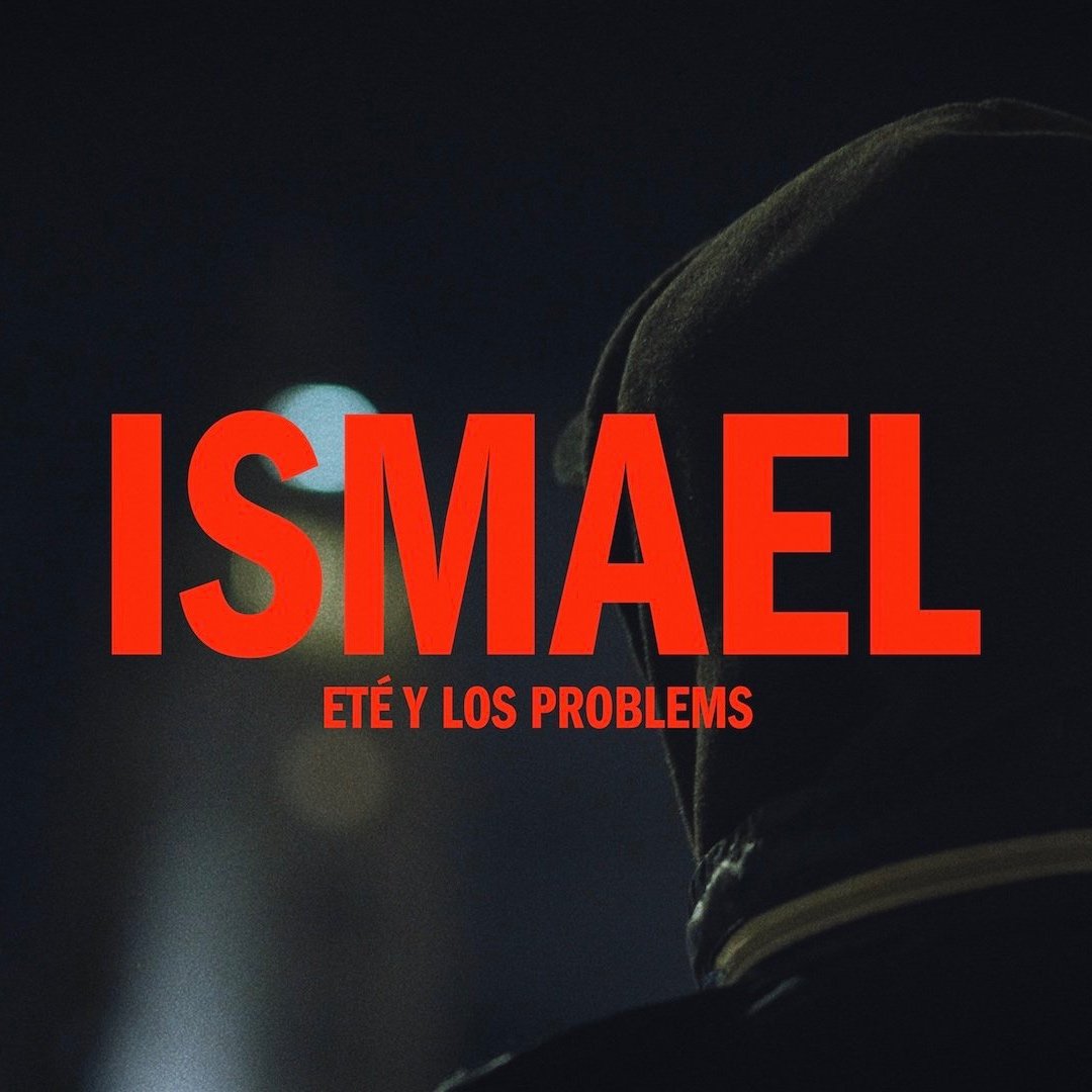 ISMAEL en YouTube