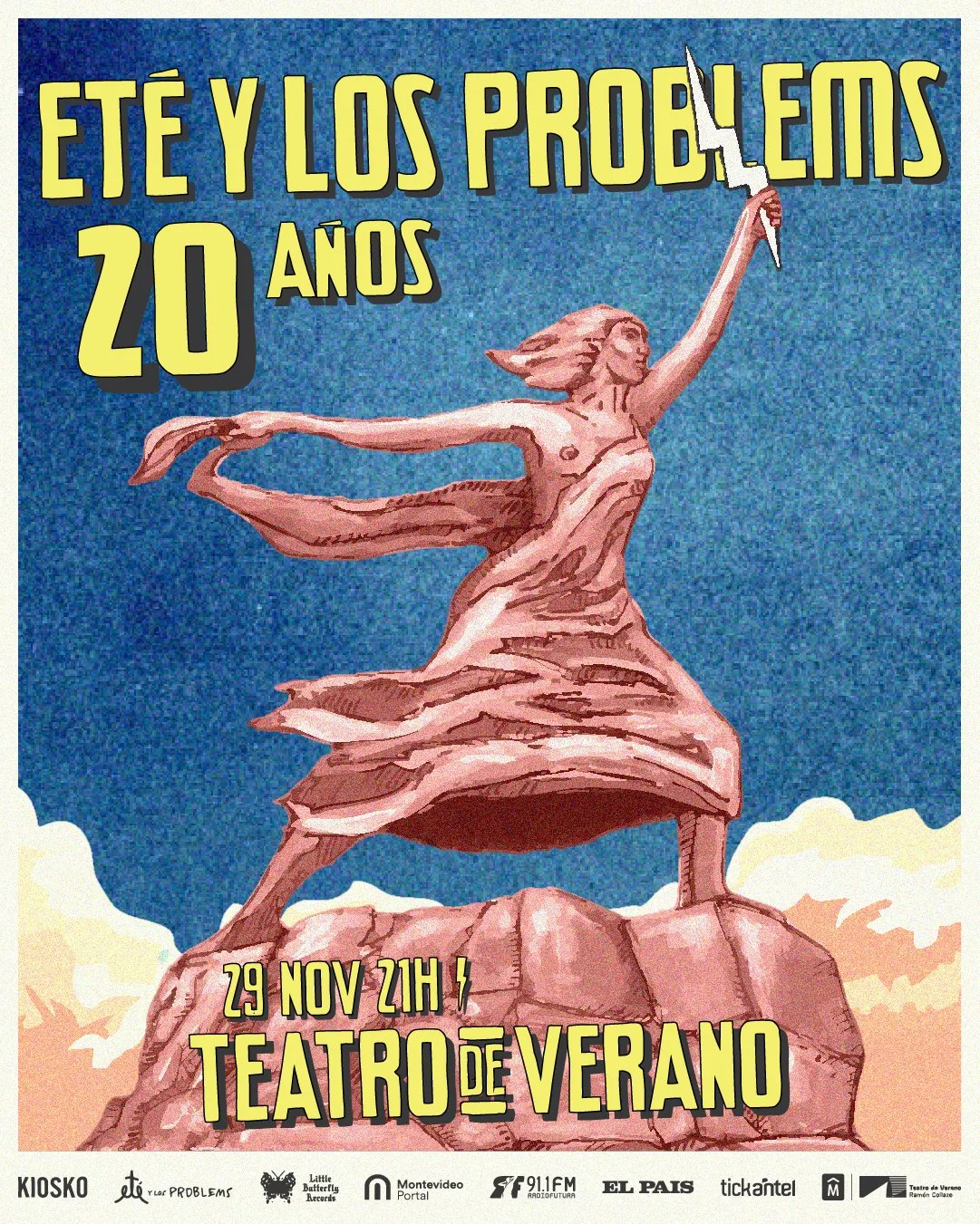 Luz y Fuerza - mujer logos FEED.jpg