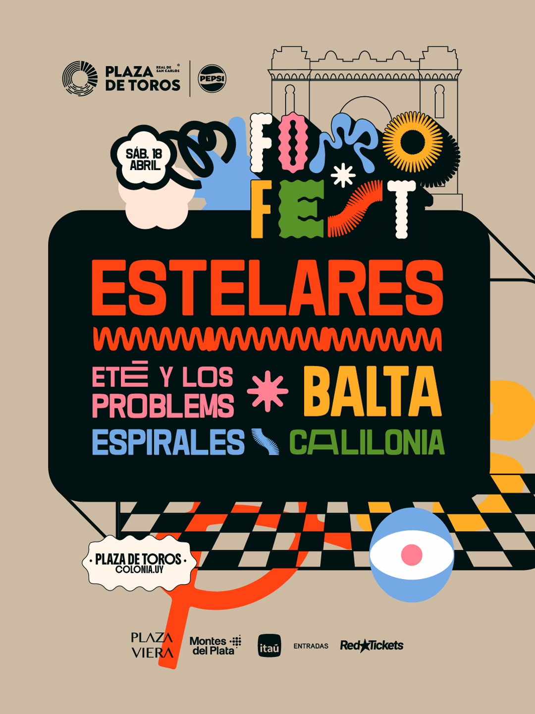 Mesa de trabajo 1 copia 2-8.png
