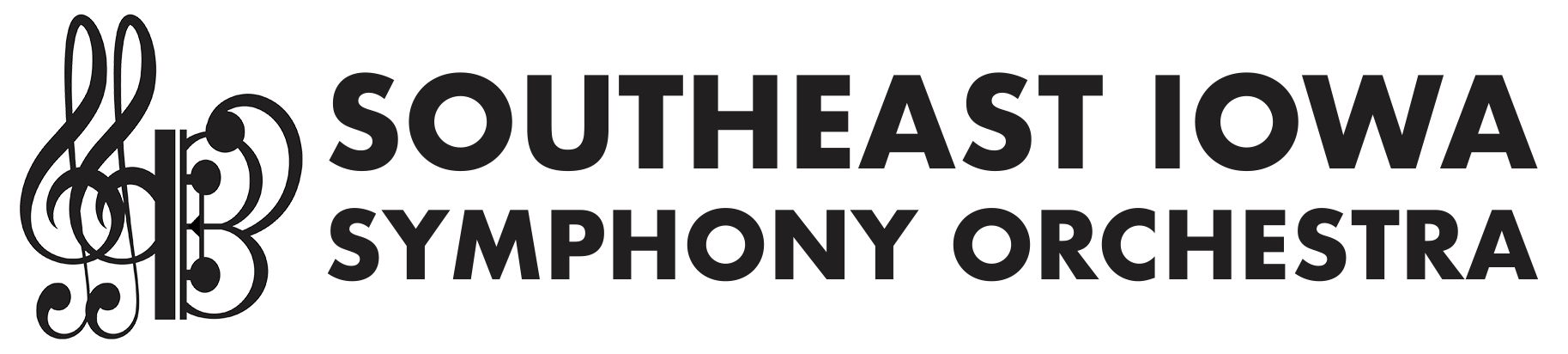 Southeastern Iowa Symphony Orchestra