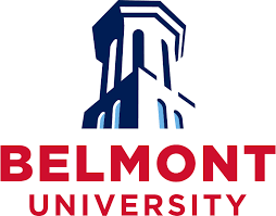 Belmont University