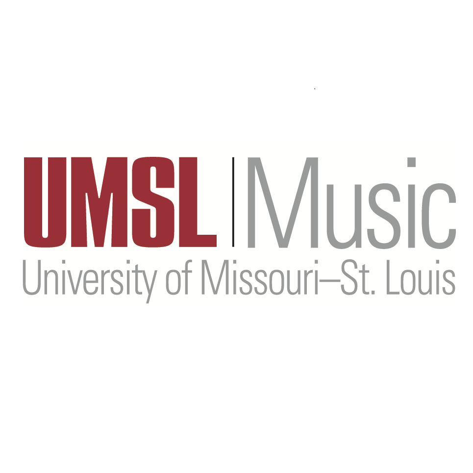 Faculty Collaboration Concert
