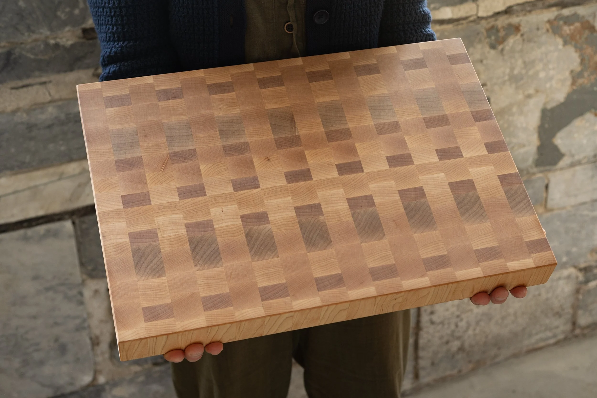 NewCollar_Endgrain_G.jpg
