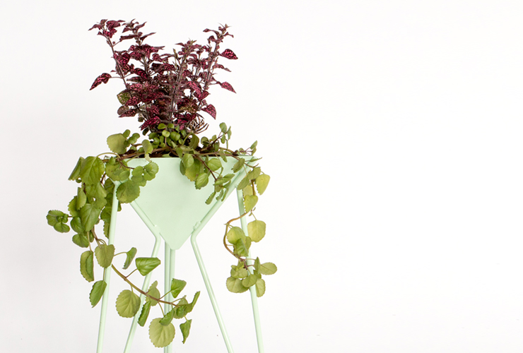 PlanterLarge_Header_Mint2.jpg
