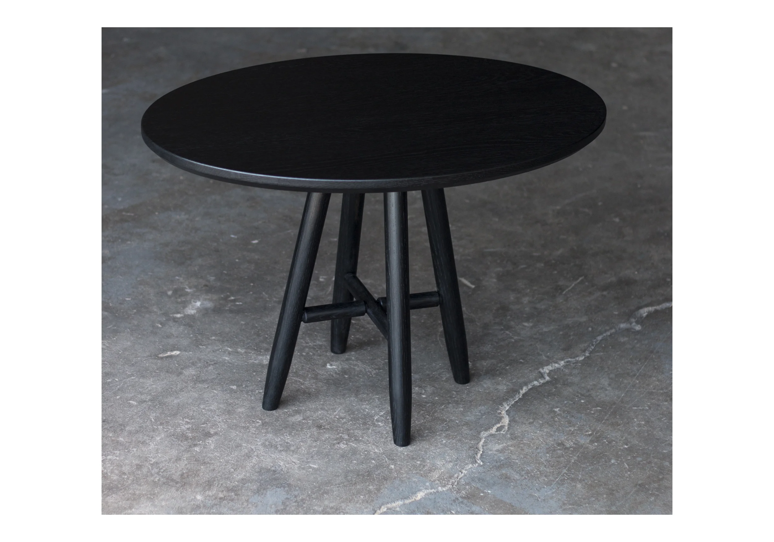 Hygge_CafeTables_Website_2.jpg