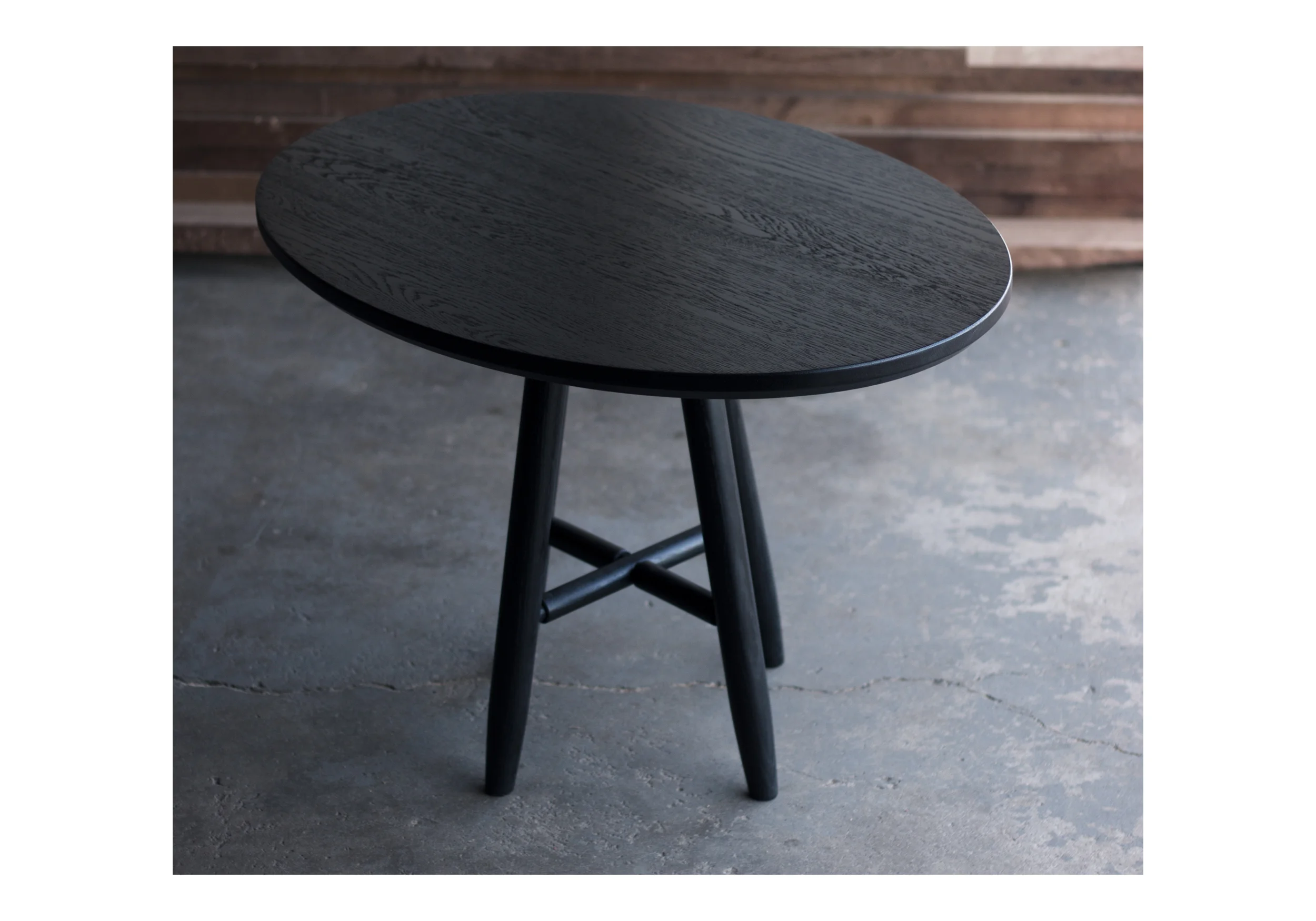 Hygge_CafeTables_Website_3.jpg