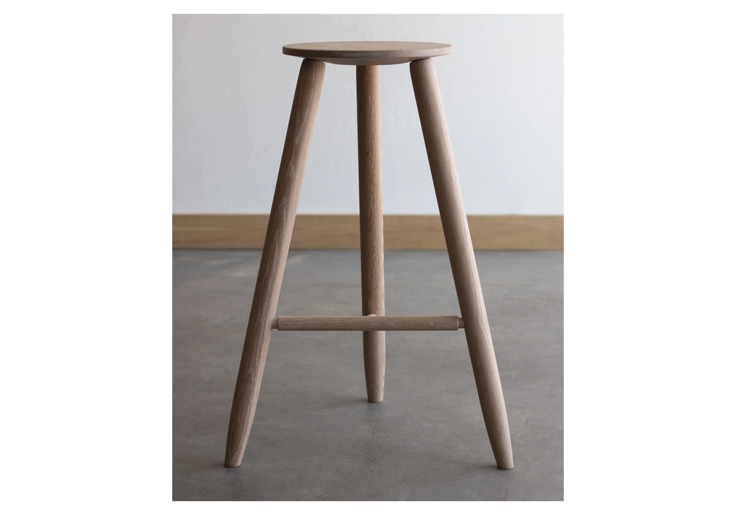 Raw_TallStool_Website.jpg