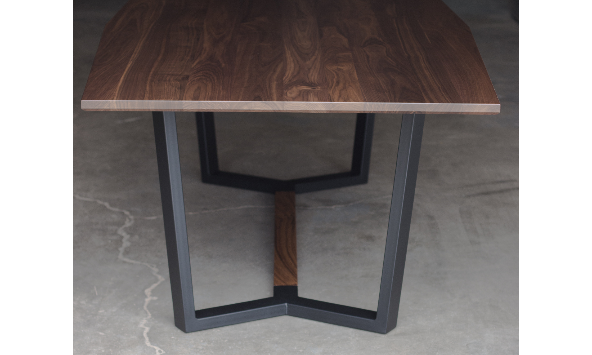 WaltonLibraryTable_Website_2.jpg