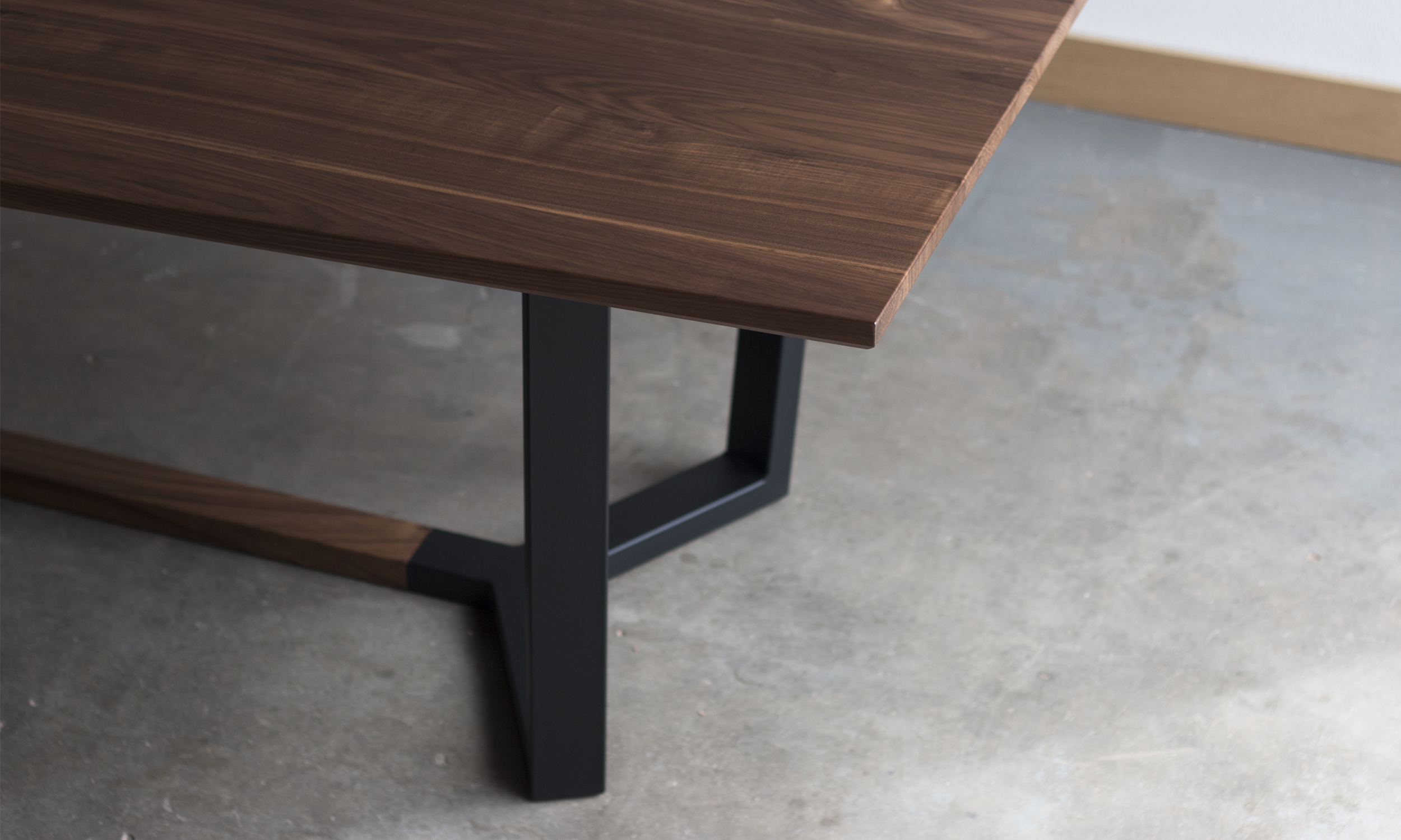 WaltonLibraryTable_Website_3.jpg