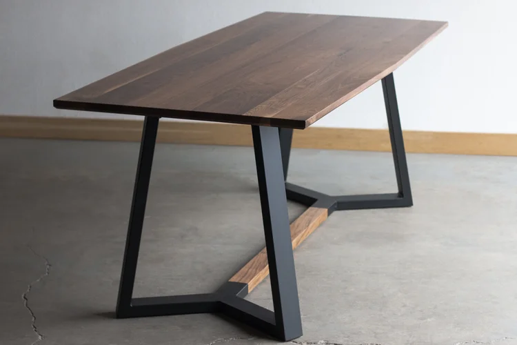 Tables All — New Collar Goods