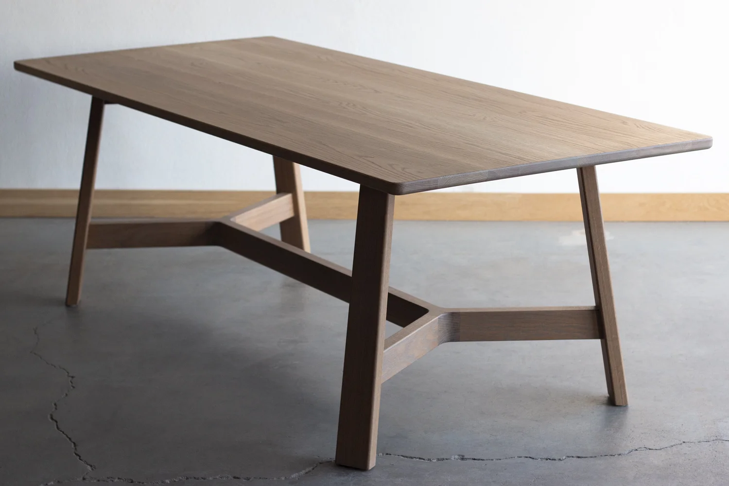 Tables All — New Collar Goods