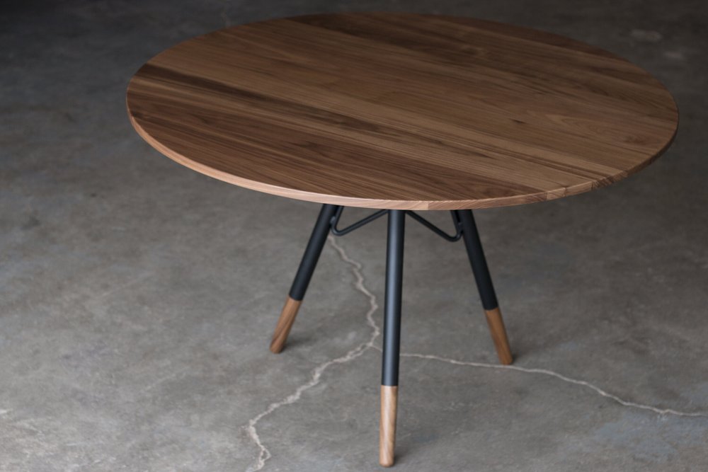 Tables All — New Collar Goods