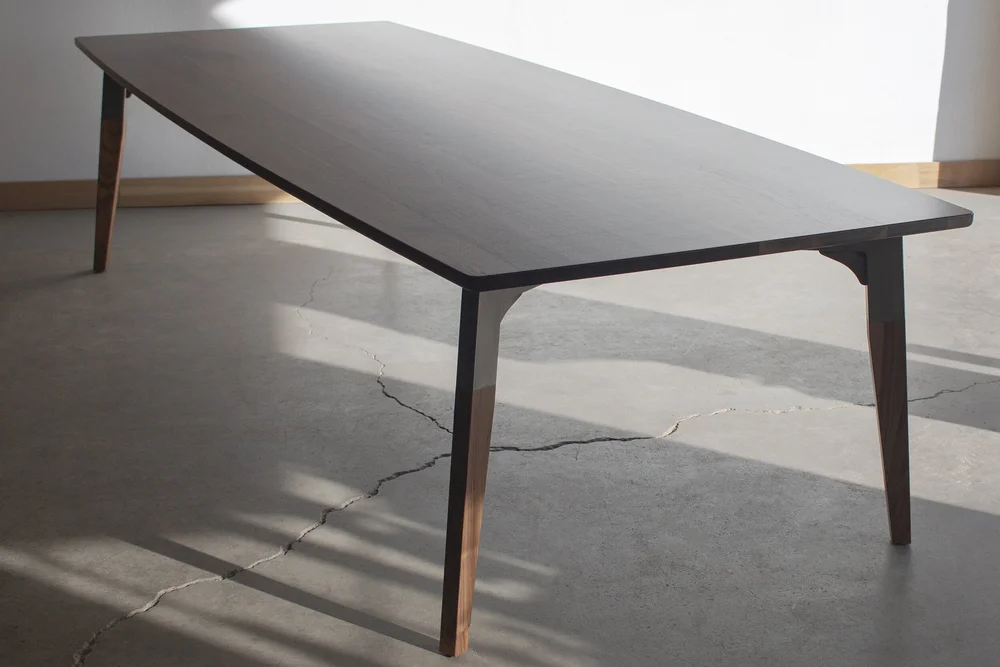 Tables All — New Collar Goods