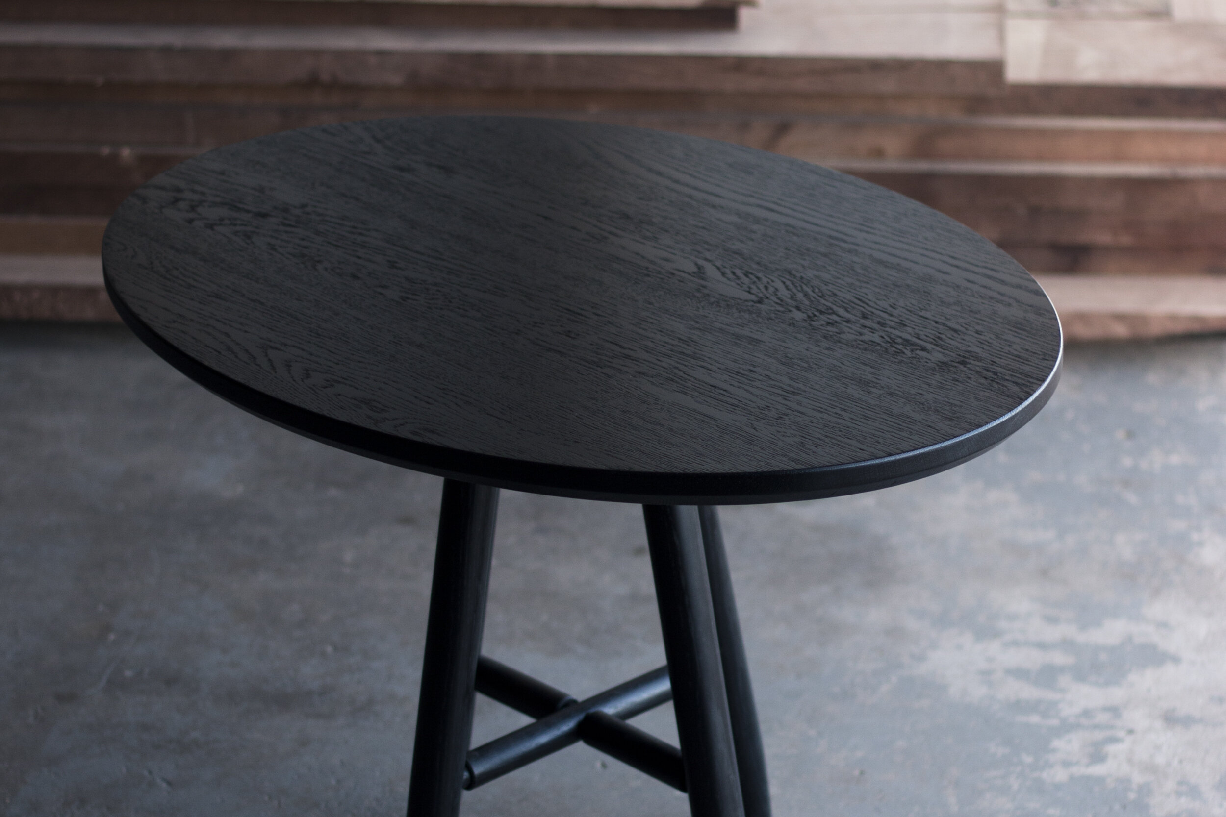 CafeTable_Website_2.jpg