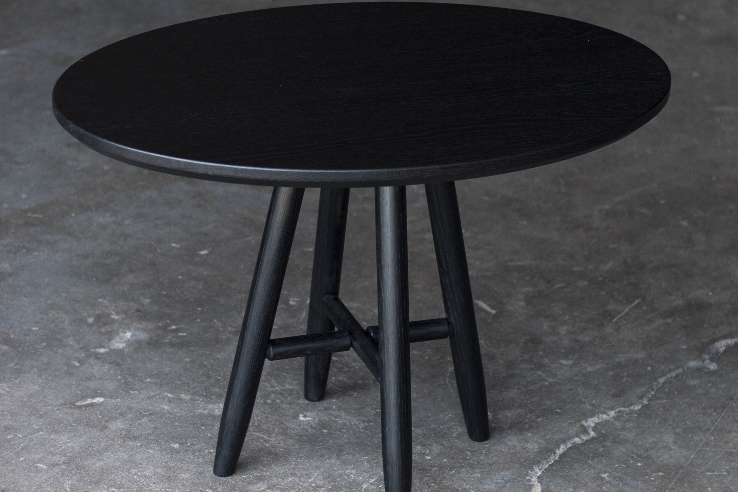 CafeTable_Website_1.jpg
