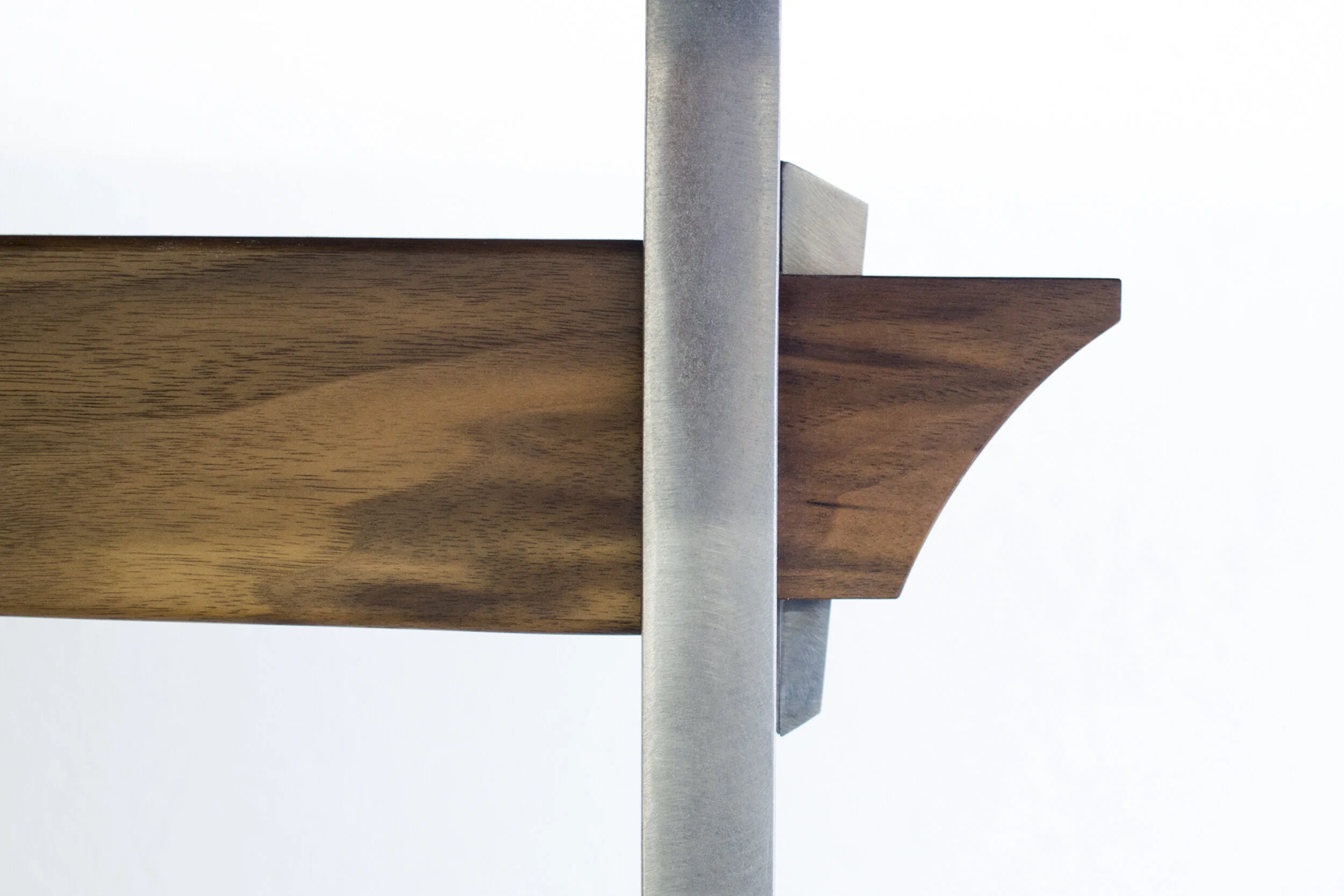 Lennon Table — New Collar Goods