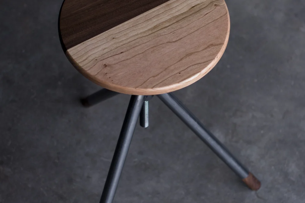 Seating All — New Collar Goods