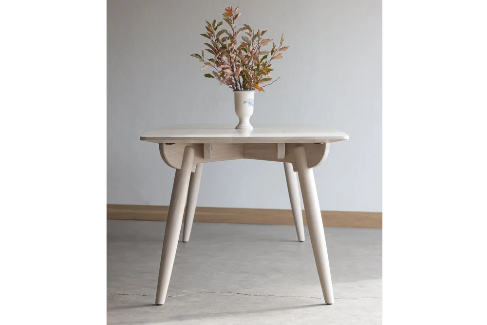 Tables All — New Collar Goods