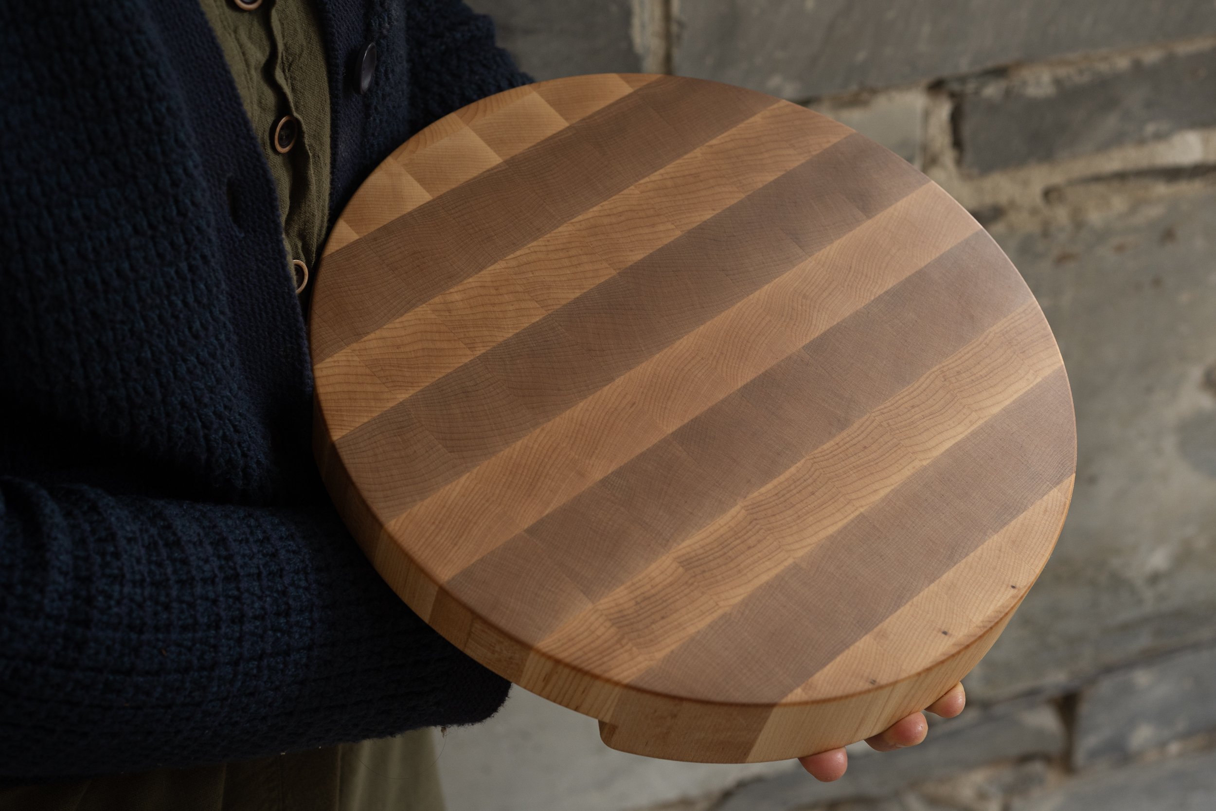 NewCollar_Endgrain_B.jpg