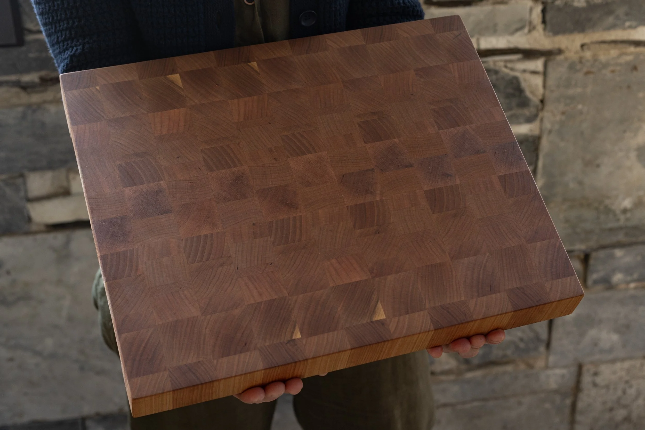 NewCollar_Endgrain_I.jpg