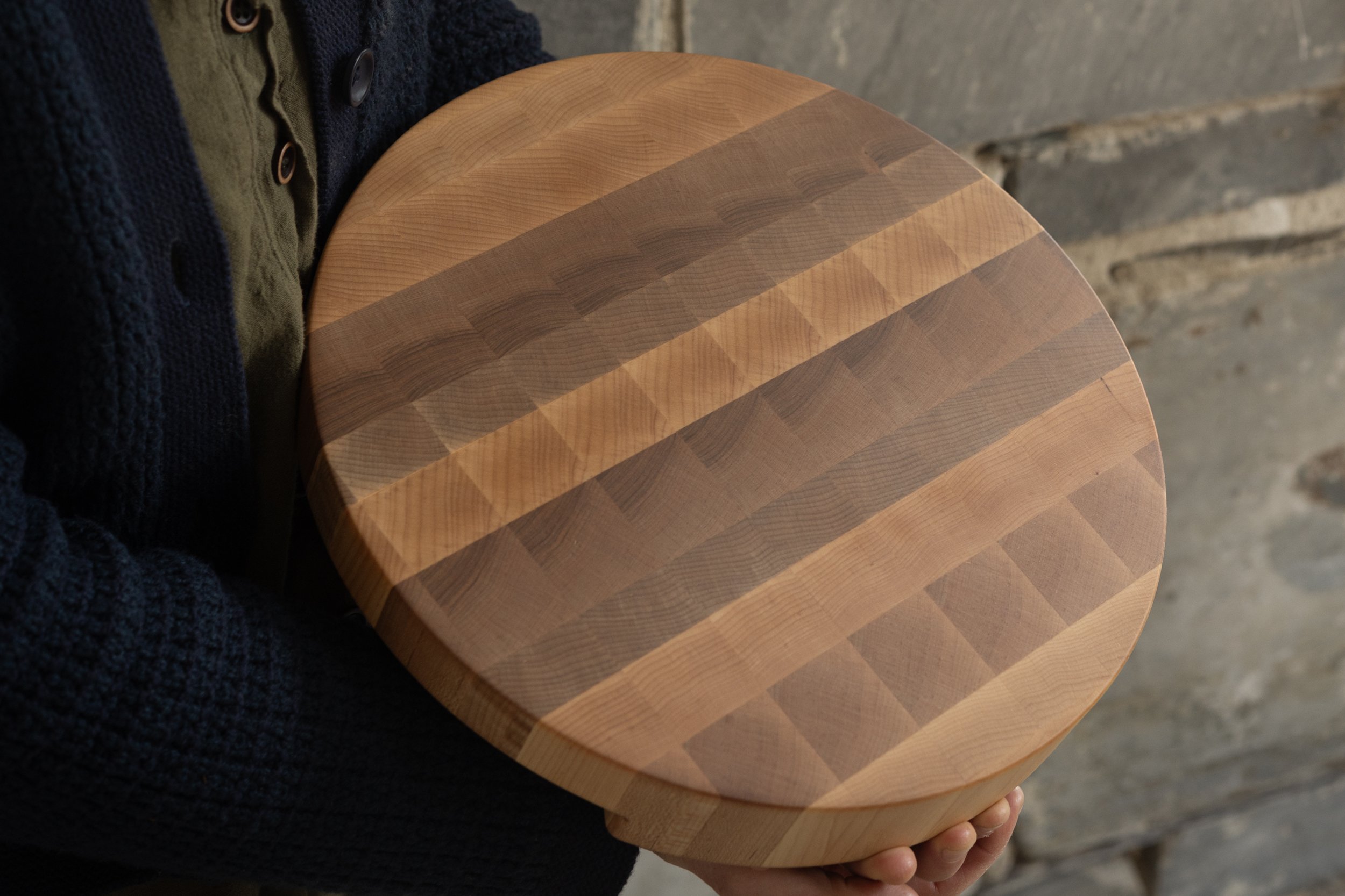 NewCollar_Endgrain_C.jpg