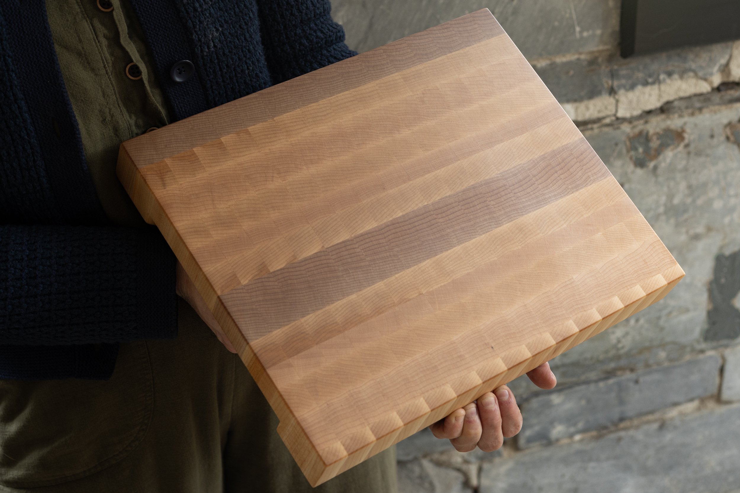 NewCollar_Endgrain_F.jpg