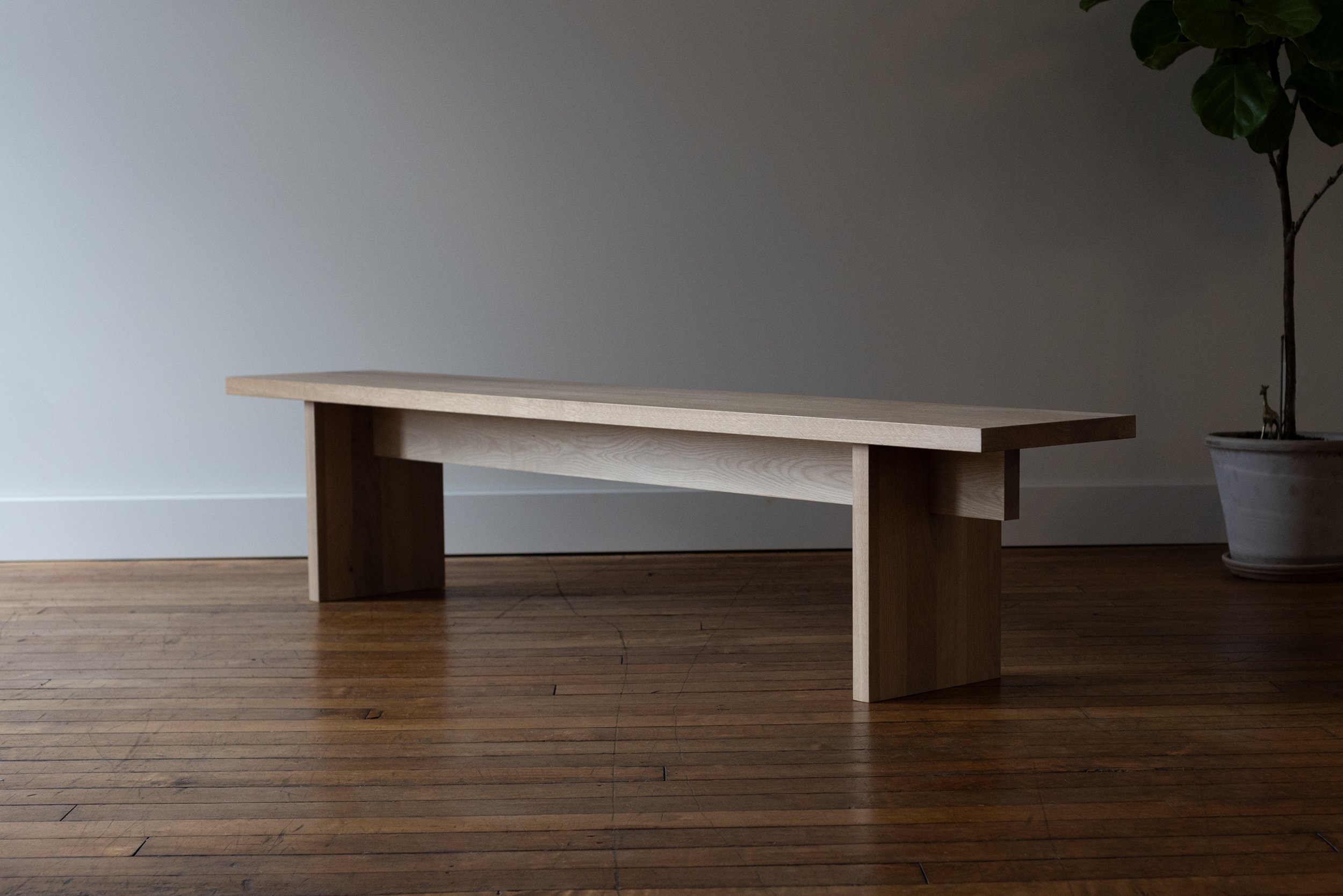 Drafting Table — New Collar Goods