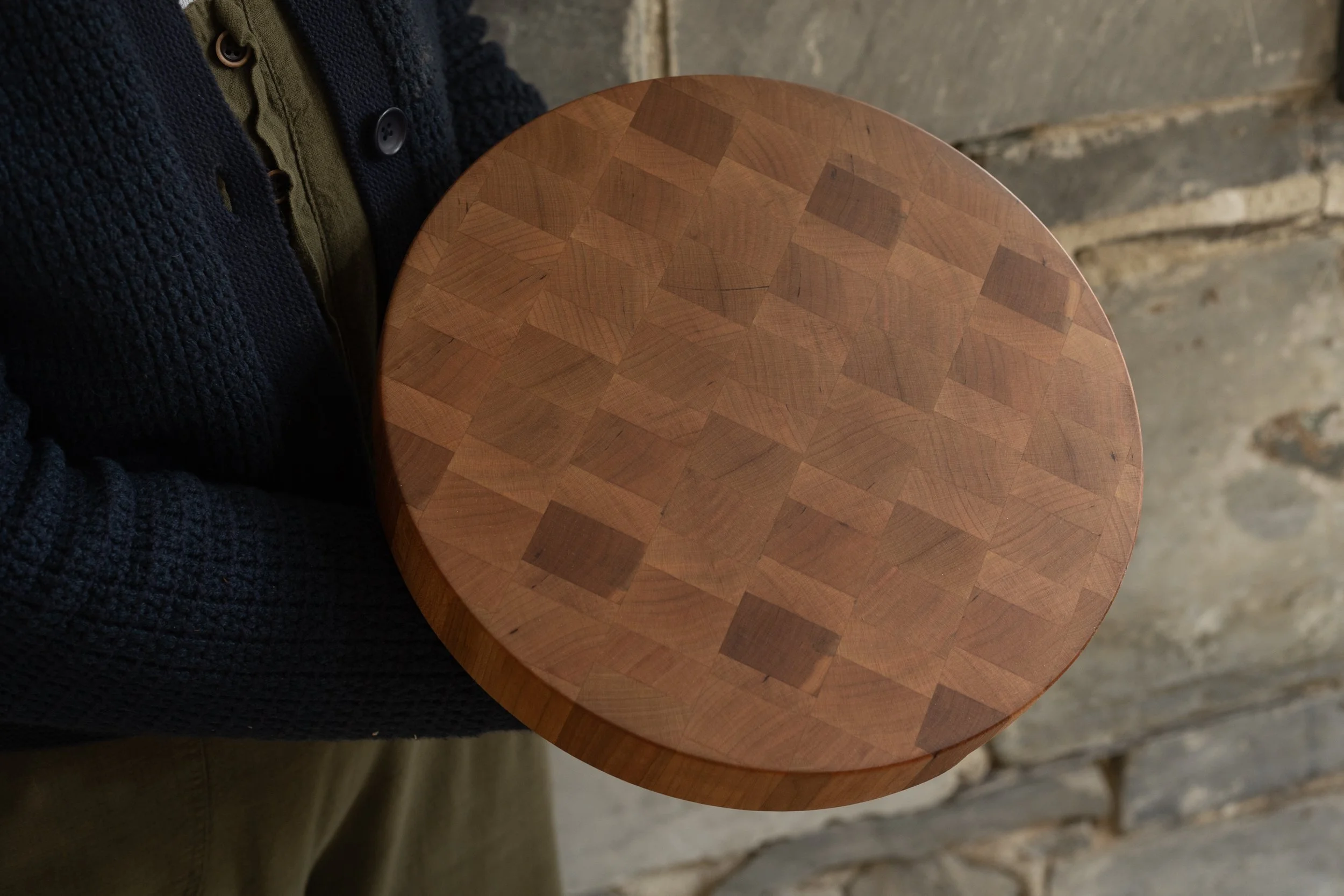 NewCollar_Endgrain_A.jpg